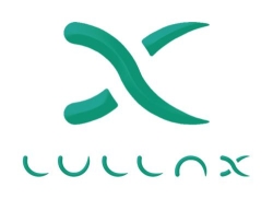 Horario de apertura LULLAX SL, Ciudad Real