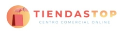 Horario de apertura TiendasTop, Cerceda