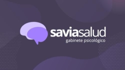 Horario de apertura Saviasalud Psicólogos Chiclana, Chiclana de la Frontera