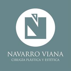 Clínica Navarro Viana en Valencia (Eixample) - Horario de apertura