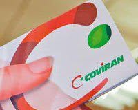 Horario de apertura Supermercado Covirán La Luz, Avilés