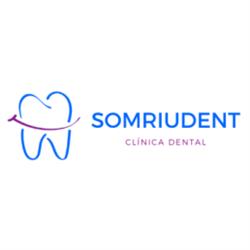 Horario de apertura SOMRIUDENT clínica dental, Girona