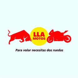 Horario de apertura LLAMOTOS, De Meco