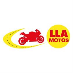 Horario de apertura LLAMOTOS, De Meco