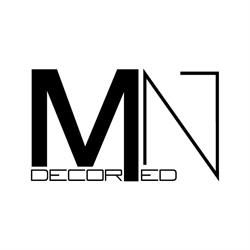 MN Decormed -Fabricante de cortinas enrollables en Museros (Pol.ind. Torrubero) - Horario de apertura