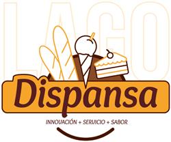 Horario de apertura DISPANSA (Amistad Y Servicios Lago S.L.), Vigo