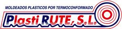 Horario de apertura Plasti Rute SL, 