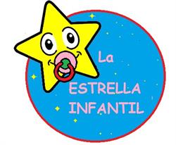 Escuela Infantil Estrella III en Madrid (Retiro) - Horario de apertura