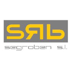 Horario de apertura Segroben S.L., El Pedernoso