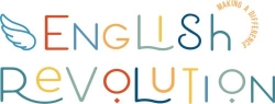 English Revolution en Madrid (San Blas-Canillejas) - Horario de apertura