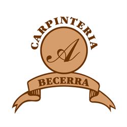 Horario de apertura CARPINTERÍA BECERRA, Antequera