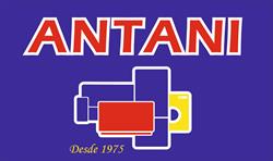 Horario de apertura COMERCIAL ANTANI S.L.- los llanos de aridane, Los Llanos