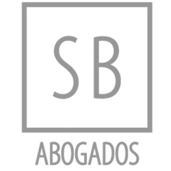 Horario de apertura SB Abogados, Sant Cugat del Vallès