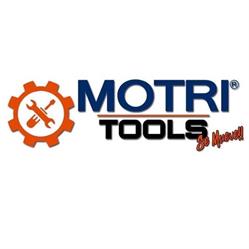 Horario de apertura MOTRI TOOLS S.L. Tienda Principal, Don Benito