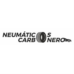 Horario de apertura Neumáticos Carbonero, Carbonero El Mayor