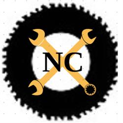 Horario de apertura Neumáticos Carbonero, Carbonero El Mayor