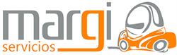 Horario de apertura MARGI SERVICIOS S.L., Lleida