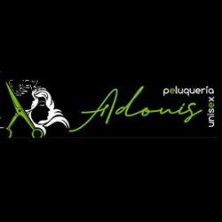Horario de apertura Adonis Peluquería Unisex, Burgos