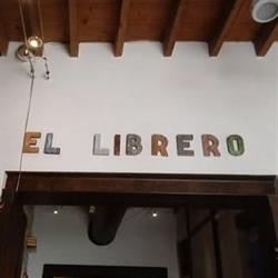 El Librero Tapas Y Quesos en Sevilla (Casco Antiguo) - Horario de apertura