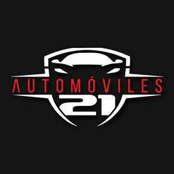 Horario de apertura Automóviles 21, Coín