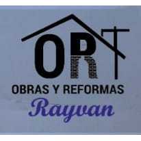 Horario de apertura Obras y Reformas Rayvan, El Molar