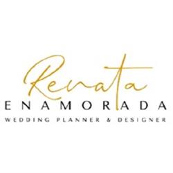 Horario de apertura Wedding Planner Renata Enamorada, Sevilla