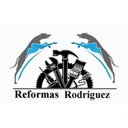 Horario de apertura Reformas Rodriguez, Sant Adria de Besos