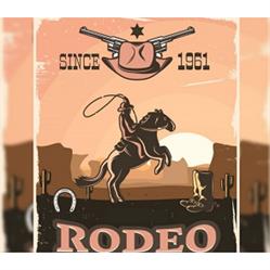 Horario de apertura El Rodeo, Almería