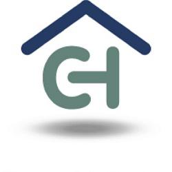ContraHumedad en Madrid (Carabanchel) - Horario de apertura