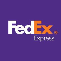 Horario de apertura FedEx Station, Alcantarilla