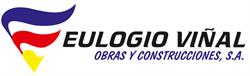 Horario de apertura Eulogio Viñal, Oroso