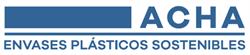 Horario de apertura PLASTICOS ACHA S.L, Tameiga