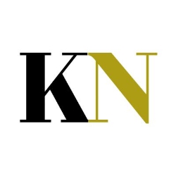 Horario de apertura Kinnia Design, Salamanca