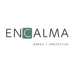 Encalma Construcción en Barcelona (Sant Andreu) - Horario de apertura