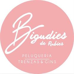 BIGUDIES en Valencia (Eixample) - Horario de apertura