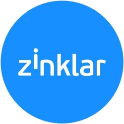 Zinklar en Barcelona (Sarrià-Sant Gervasi) - Horario de apertura