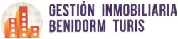 INMOBILIARIA BENIDORM-TURIS en Benidorm (Rincon De Loix) - Horario de apertura