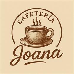 Horario de apertura Cafetería Joana, Mataró