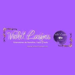 Horario de apertura Violet Studio, Leganés