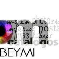 Diseño e Imprenta Digital BEYMI en Valencia (Campanar) - Horario de apertura