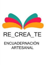 Recreate Encuadernación en Gijón (Centro) - Horario de apertura
