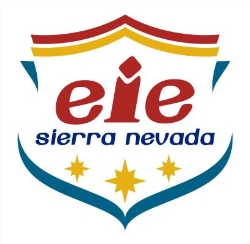 Horario de apertura Escuela Internacional De Esquí, Sierra Nevada