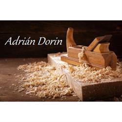 Horario de apertura Carpinteria Y Evanisteria Adrián Crisan, El Ejido