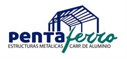 Horario de apertura TORREPERFIL S.L., Torre del Campo