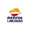 Horario de apertura Lanjagas SL, Motril