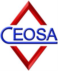 Horario de apertura COMERCIAL ELECTRICA ONUBENSE S.A., Huelva