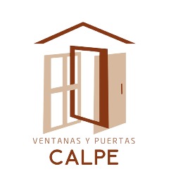 Horario de apertura Ventanas y puertas Denia, 