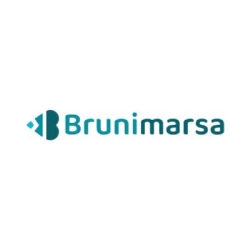 Horario de apertura Ayuda a domicilio en Madrid | Brunimarsa, 