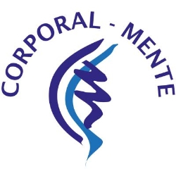 Horario de apertura Corporal-Mente. Centro de Psicología Sanitaria y Forense, Villa del Prado