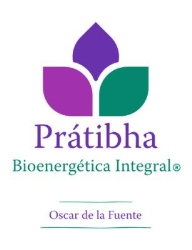Consulta de Naturopatía Oscar de la Fuente. en Simancas (Urbanización Las Aceñas) - Horario de apertura